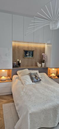 Sarló utca&nbsp;
199 MFt - 80 m2&nbsp;Eladó iroda Budapest