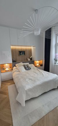 Sarló utca&nbsp;
199 MFt - 80 m2&nbsp;Eladó iroda Budapest