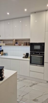 Sarló utca&nbsp;
199 MFt - 80 m2&nbsp;Eladó iroda Budapest