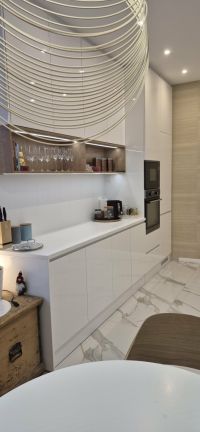 Sarló utca&nbsp;
199 MFt - 80 m2&nbsp;Eladó iroda Budapest