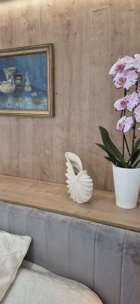 Sarló utca&nbsp;
199 MFt - 80 m2&nbsp;Eladó iroda Budapest