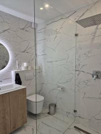 Sarló utca&nbsp;
199 MFt - 80 m2&nbsp;Eladó iroda Budapest