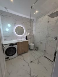 Sarló utca&nbsp;
199MFt - 80 m2&nbsp;eladó - Budapest 1. kerület