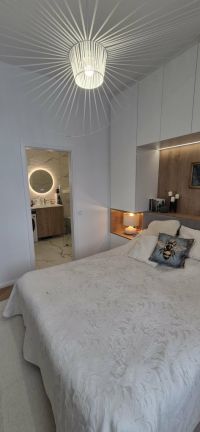 Sarló utca&nbsp;
199 MFt - 80 m2&nbsp;Eladó iroda Budapest