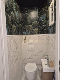 Sarló utca&nbsp;
199 MFt - 80 m2&nbsp;Eladó iroda Budapest