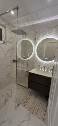 Sarló utca&nbsp;
199 MFt - 80 m2&nbsp;Eladó iroda Budapest