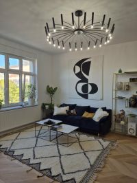 Sarló utca&nbsp;
199 MFt - 80 m2&nbsp;Eladó iroda Budapest