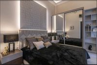 Vasvári Pál utca&nbsp;
bérlet: 1.8 EFt - 97 m2&nbsp;Eladó lakás Budapest