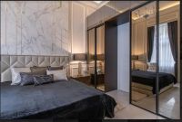 Vasvári Pál utca&nbsp;
bérlet: 1.8 EFt - 97 m2&nbsp;Eladó lakás Budapest