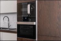 Vasvári Pál utca&nbsp;
bérlet: 1.8 EFt - 97 m2&nbsp;Eladó lakás Budapest