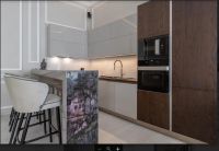 Vasvári Pál utca&nbsp;
bérlet: 1.8 EFt - 97 m2&nbsp;Eladó lakás Budapest