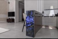 Vasvári Pál utca&nbsp;
bérlet: 1.8 EFt - 97 m2&nbsp;Eladó lakás Budapest