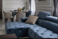 Vasvári Pál utca&nbsp;
bérlet: 1.8 EFt - 97 m2&nbsp;Eladó lakás Budapest