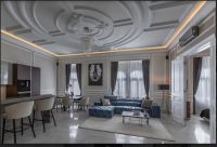 Vasvári Pál utca&nbsp;
bérlet: 1.8 EFt - 97 m2&nbsp;Eladó lakás Budapest