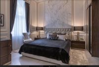 Vasvári Pál utca&nbsp;
bérlet: 1.8 EFt - 97 m2&nbsp;Eladó lakás Budapest