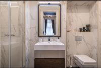 Vasvári Pál utca&nbsp;
bérlet: 1.8 EFt - 97 m2&nbsp;Eladó lakás Budapest