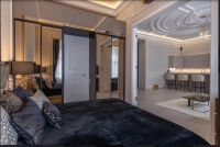 Vasvári Pál utca&nbsp;
bérlet: 1.8 EFt - 97 m2&nbsp;Eladó lakás Budapest