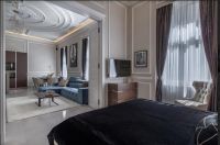 Vasvári Pál utca&nbsp;
bérlet: 1.8 EFt - 97 m2&nbsp;Eladó lakás Budapest