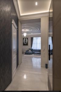 Vasvári Pál utca&nbsp;
bérlet: 1.8 EFt - 97 m2&nbsp;Eladó lakás Budapest