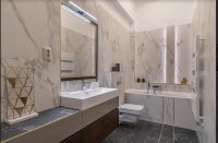 Vasvári Pál utca&nbsp;
bérlet: 1.8 EFt - 97 m2&nbsp;Eladó lakás Budapest