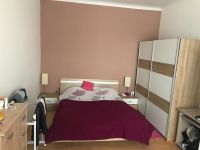 Székely Bertalan utca&nbsp;
73.9 MFt - 56 m2&nbsp;Eladó lakás Budapest