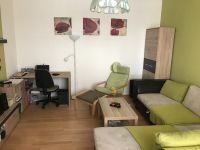 Székely Bertalan utca&nbsp;
73.9 MFt - 56 m2&nbsp;Eladó lakás Budapest