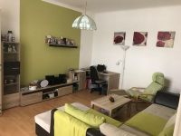 Székely Bertalan utca&nbsp;
73.9 MFt - 56 m2&nbsp;Eladó lakás Budapest