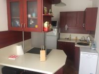 Székely Bertalan utca&nbsp;
73.9 MFt - 56 m2&nbsp;Eladó lakás Budapest