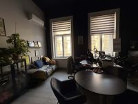 Dózsa György út&nbsp;
125 MFt - 134 m2&nbsp;Eladó lakás Budapest