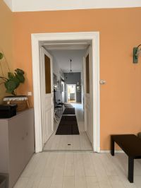 Dózsa György út&nbsp;
125 MFt - 134 m2&nbsp;Eladó lakás Budapest