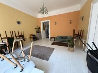 Dózsa György út&nbsp;
125 MFt - 134 m2&nbsp;Eladó lakás Budapest