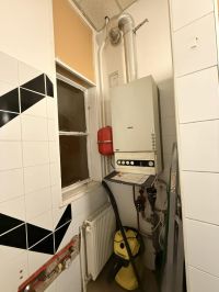 Dózsa György út&nbsp;
125 MFt - 134 m2&nbsp;Eladó lakás Budapest