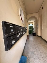 Dózsa György út&nbsp;
125 MFt - 134 m2&nbsp;Eladó lakás Budapest