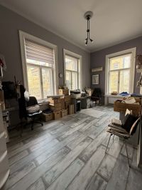 Dózsa György út&nbsp;
125 MFt - 134 m2&nbsp;Eladó lakás Budapest