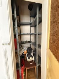 Dózsa György út&nbsp;
125 MFt - 134 m2&nbsp;Eladó lakás Budapest