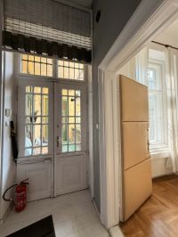 Dózsa György út&nbsp;
125 MFt - 134 m2&nbsp;Eladó lakás Budapest