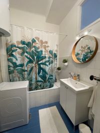 Nyáry Pál utca&nbsp;
54.9 MFt - 25 m2&nbsp;Eladó föld Budapest