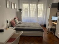 Nyáry Pál utca&nbsp;
54.9 MFt - 25 m2&nbsp;Eladó föld Budapest