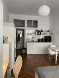 Nyáry Pál utca&nbsp;
54.9 MFt - 25 m2&nbsp;Eladó föld Budapest