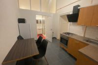 Dob utca&nbsp;
61.9 MFt - 39 m2&nbsp;Eladó lakás Budapest