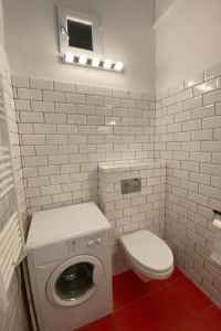 Dob utca&nbsp;
61.9 MFt - 39 m2&nbsp;Eladó lakás Budapest