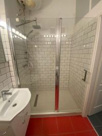 Dob utca&nbsp;
61.9 MFt - 39 m2&nbsp;Eladó lakás Budapest