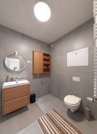 Garay utca&nbsp;
68.9 MFt - 35 m2&nbsp;Eladó lakás Budapest