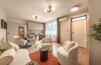 Garay utca&nbsp;
68.9MFt - 35 m2&nbsp;eladó - Budapest 7. kerület