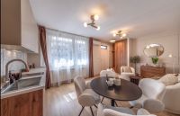 Garay utca&nbsp;
68.9 MFt - 35 m2&nbsp;Eladó lakás Budapest