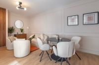 Garay utca&nbsp;
68.9 MFt - 35 m2&nbsp;Eladó lakás Budapest