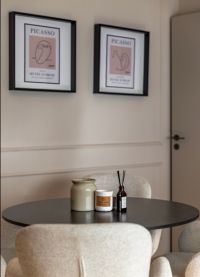 Garay utca&nbsp;
68.9 MFt - 35 m2&nbsp;Eladó lakás Budapest