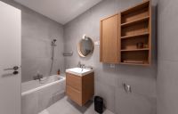 Garay utca&nbsp;
68.9 MFt - 35 m2&nbsp;Eladó lakás Budapest