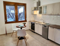 Bártfai utca&nbsp;
109.9 MFt - 68 m2&nbsp;Eladó lakás Budapest