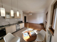 Bártfai utca&nbsp;
109.9 MFt - 68 m2&nbsp;Eladó lakás Budapest